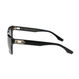 TOMMY HILFIGER TH2655 C1 Akshar Optical