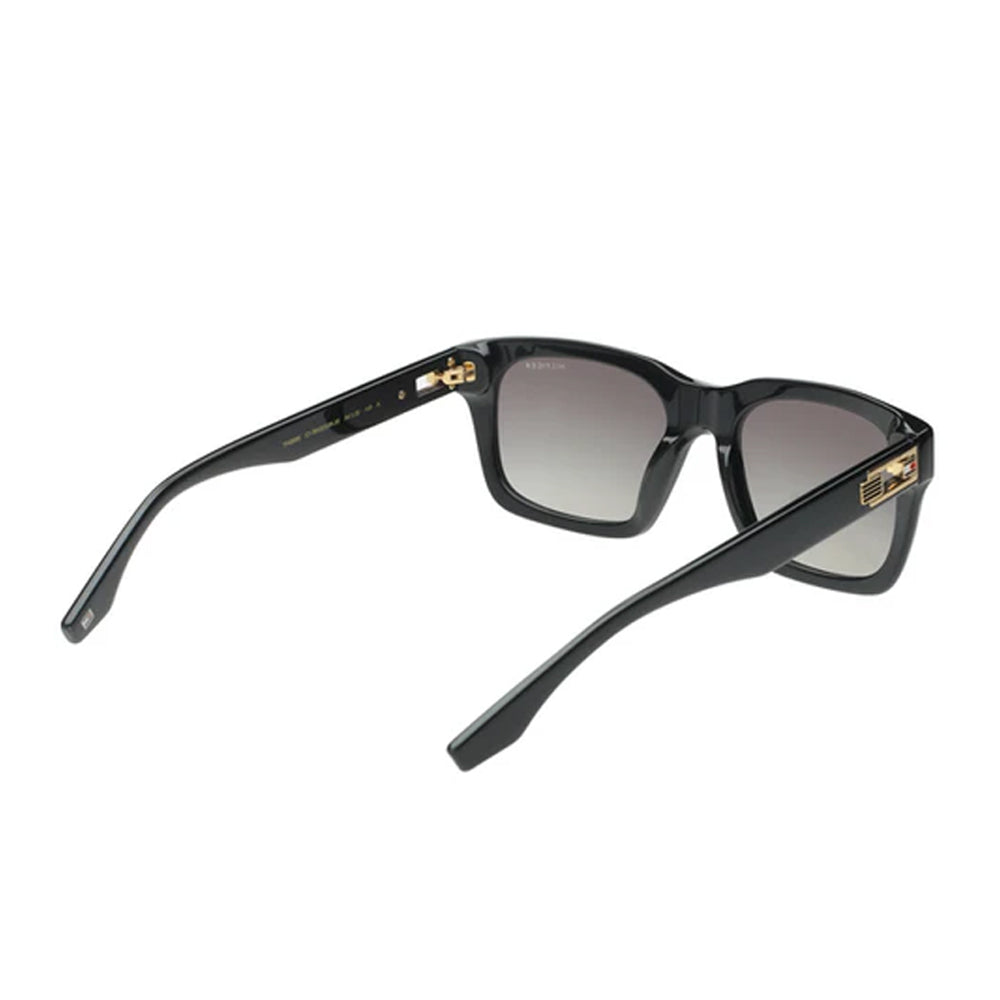 TOMMY HILFIGER TH2655 C1 Akshar Optical