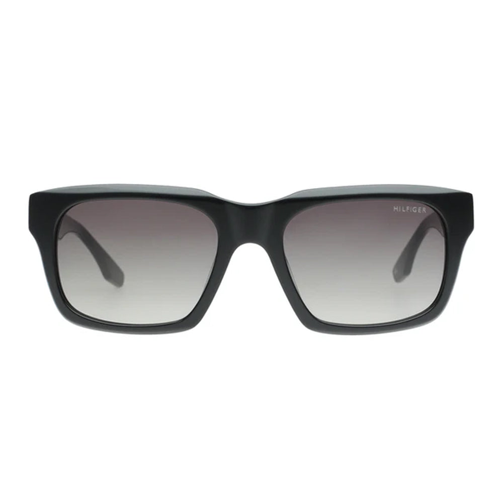 TOMMY HILFIGER TH2655 C1 Akshar Optical