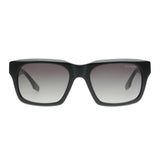TOMMY HILFIGER TH2655 C1 Akshar Optical