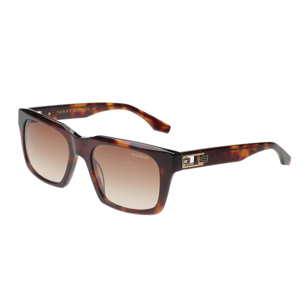 TOMMY HILFIGER TH2655 C2 Akshar Optical