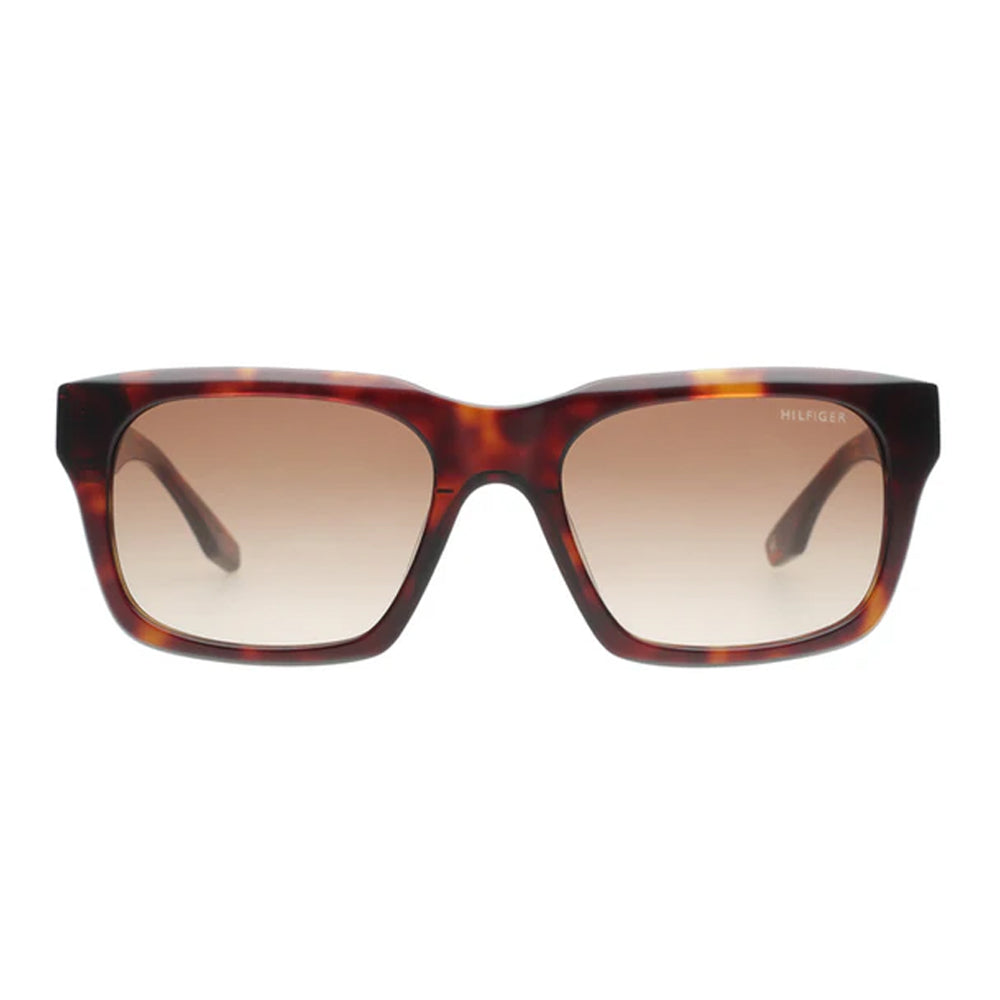 TOMMY HILFIGER TH2655 C2 Akshar Optical