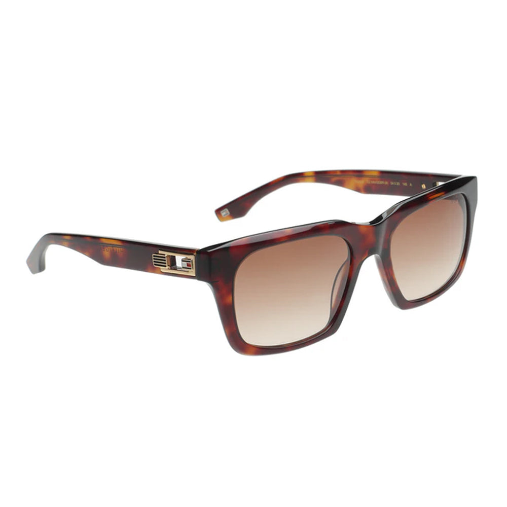 TOMMY HILFIGER TH2655 C2 Akshar Optical