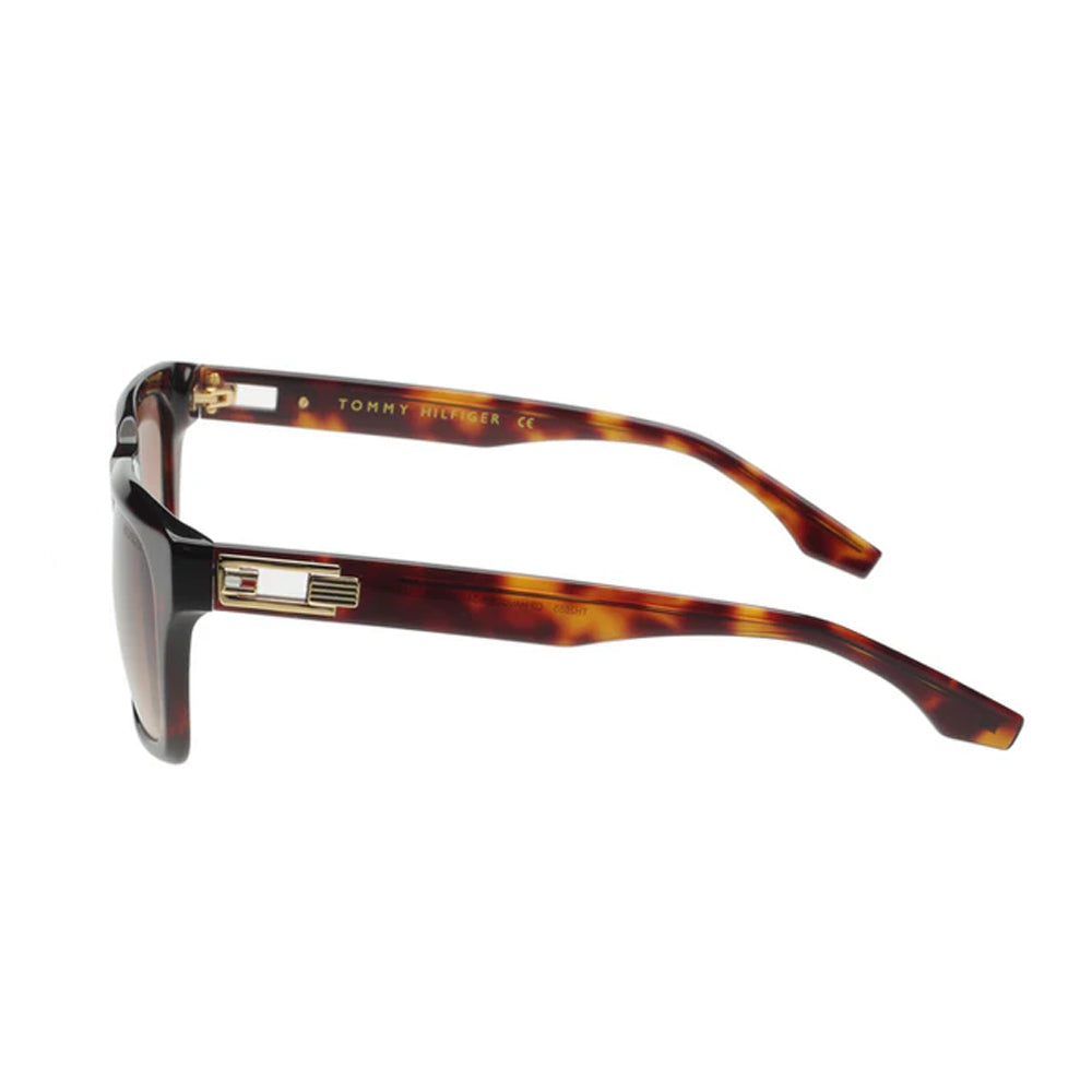 TOMMY HILFIGER TH2655 C2 Akshar Optical