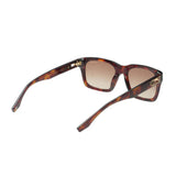 TOMMY HILFIGER TH2655 C2 Akshar Optical