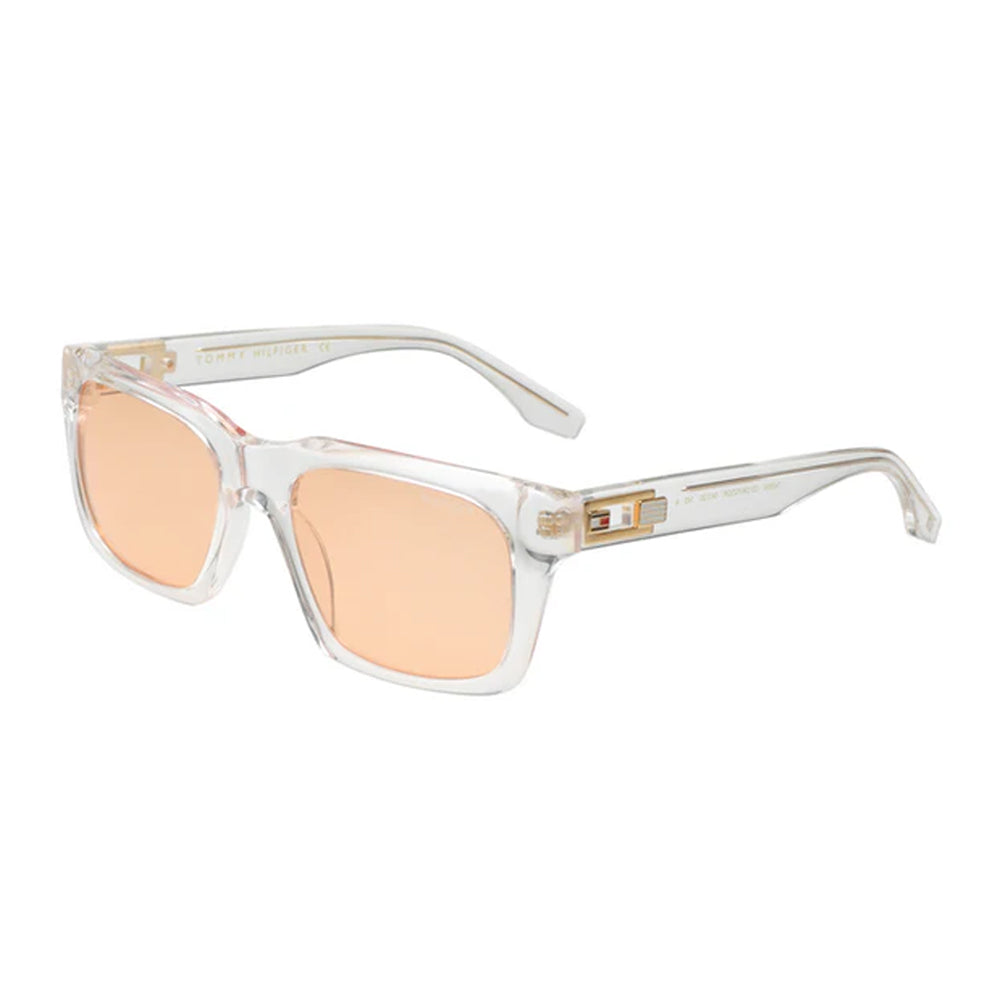 TOMMY HILFIGER TH2655 C3 Akshar Optical