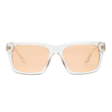 TOMMY HILFIGER TH2655 C3 Akshar Optical