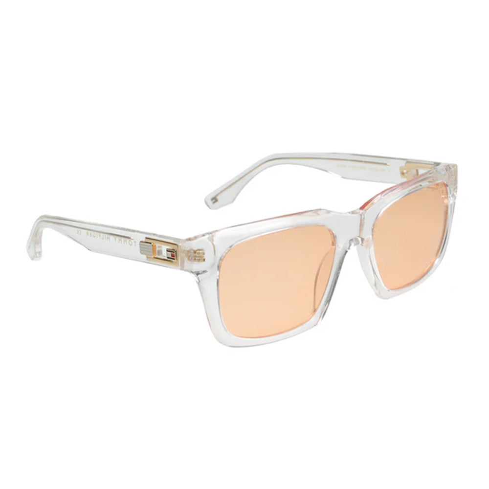 TOMMY HILFIGER TH2655 C3 Akshar Optical
