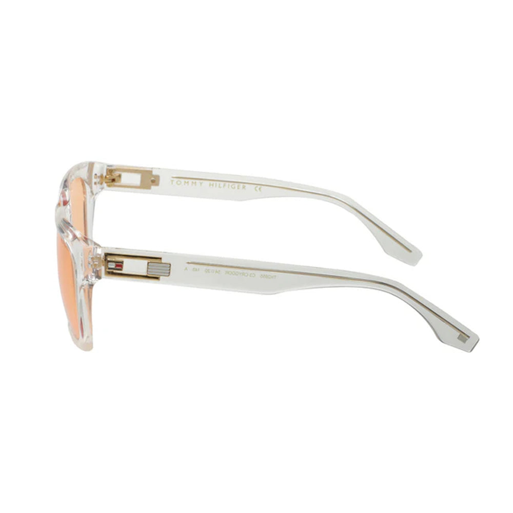 TOMMY HILFIGER TH2655 C3 Akshar Optical