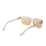 TOMMY HILFIGER TH2655 C3 Akshar Optical