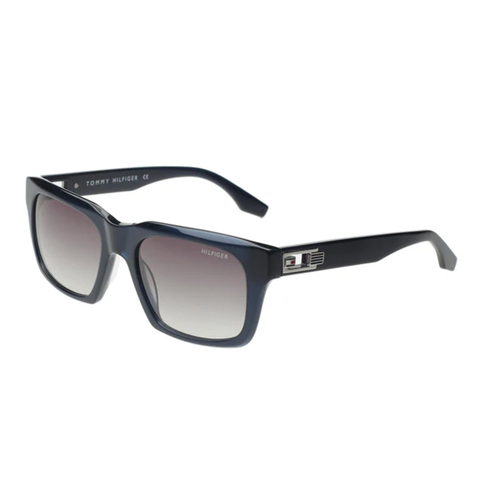 TOMMY HILFIGER TH2655 C4 Akshar Optical