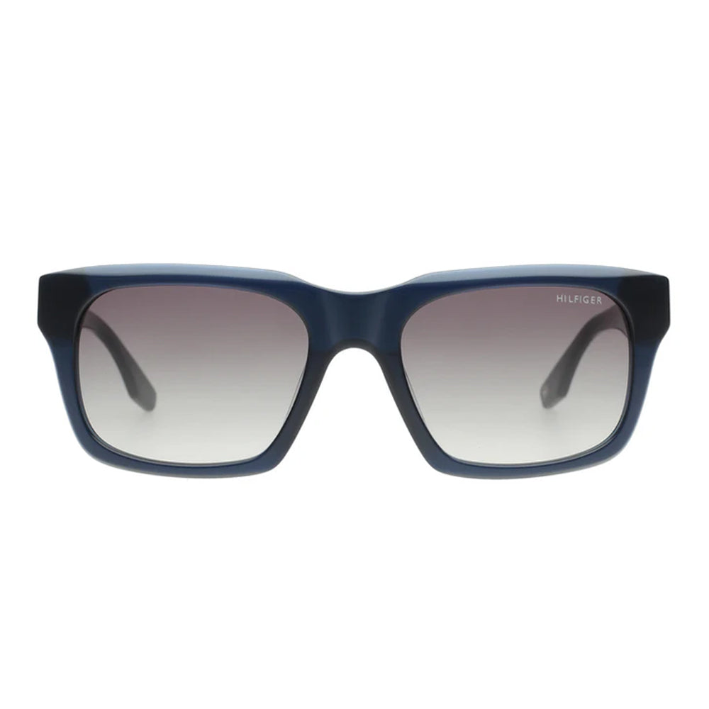 TOMMY HILFIGER TH2655 C4 Akshar Optical
