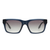 TOMMY HILFIGER TH2655 C4 Akshar Optical