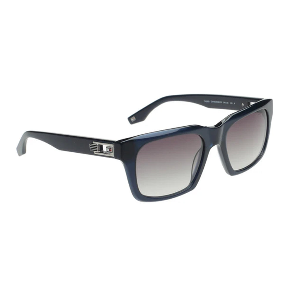 TOMMY HILFIGER TH2655 C4 Akshar Optical