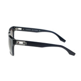 TOMMY HILFIGER TH2655 C4 Akshar Optical