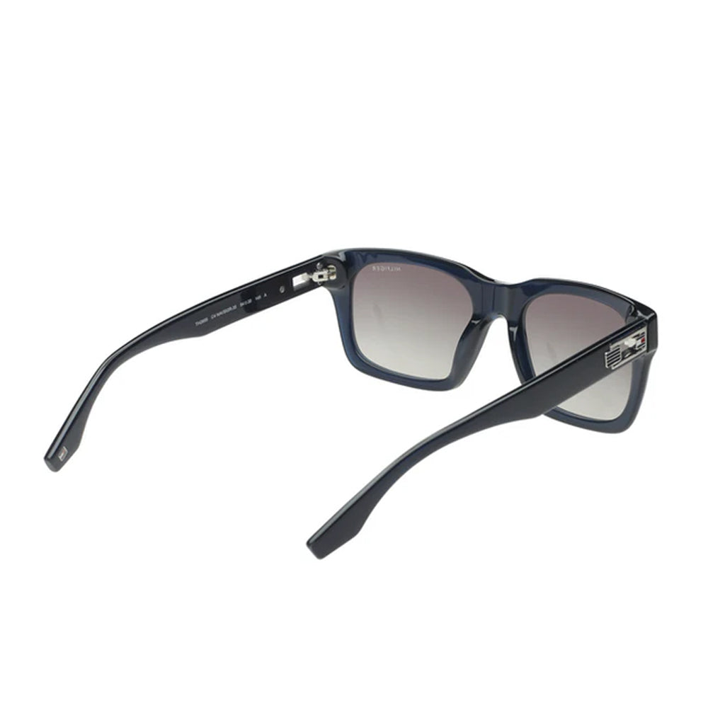TOMMY HILFIGER TH2655 C4 Akshar Optical