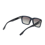 TOMMY HILFIGER TH2655 C4 Akshar Optical