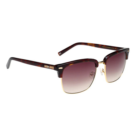 TOMMY HILFIGER TH2656 C2 57 Akshar Optical
