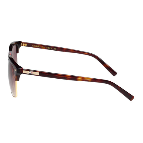 TOMMY HILFIGER TH2656 C2 57 Akshar Optical