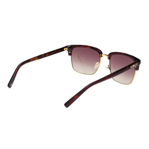 TOMMY HILFIGER TH2656 C2 57 Akshar Optical
