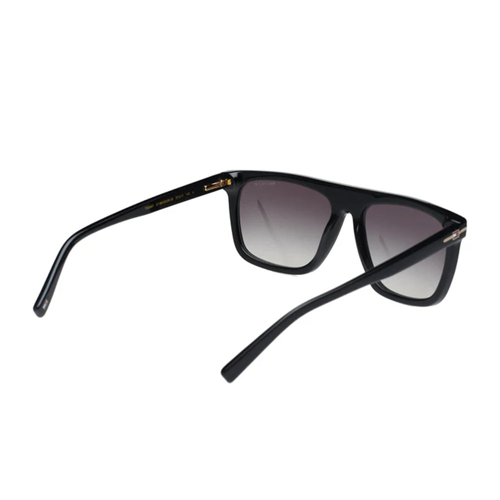 TOMMY HILFIGER TH2657 C1 Akshar Optical