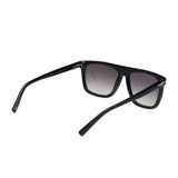 TOMMY HILFIGER TH2657 C1 Akshar Optical
