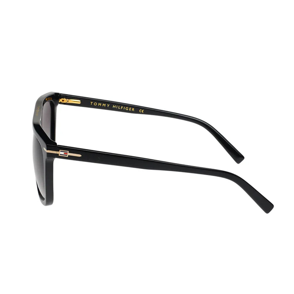 TOMMY HILFIGER TH2657 C1 Akshar Optical