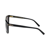 TOMMY HILFIGER TH2657 C1 Akshar Optical