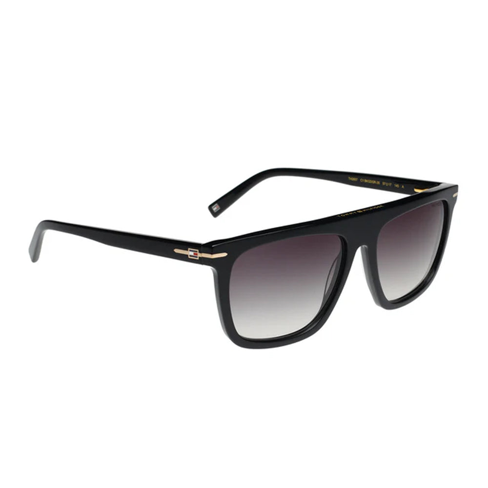 TOMMY HILFIGER TH2657 C1 Akshar Optical