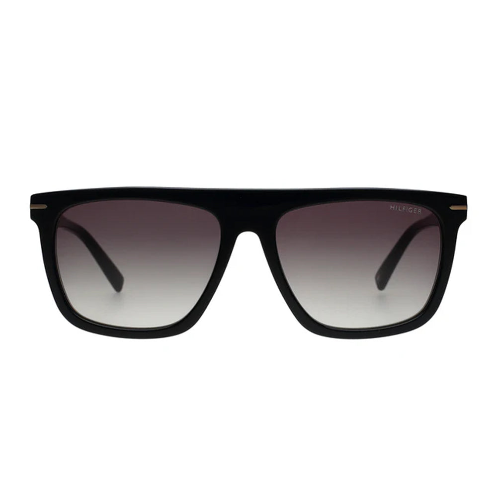 TOMMY HILFIGER TH2657 C1 Akshar Optical