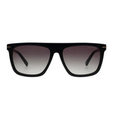 TOMMY HILFIGER TH2657 C1 Akshar Optical