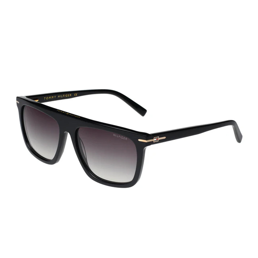 TOMMY HILFIGER TH2657 C1 Akshar Optical
