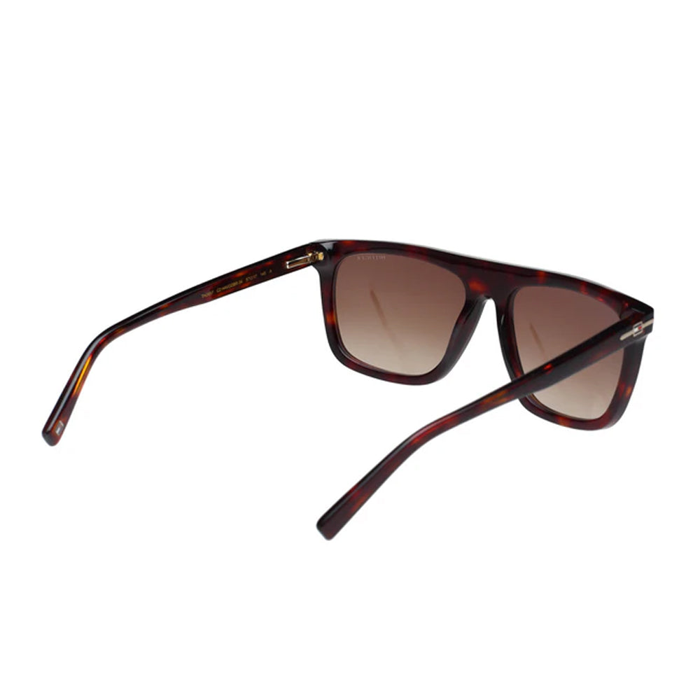 TOMMY HILFIGER TH2657 C2 Akshar Optical