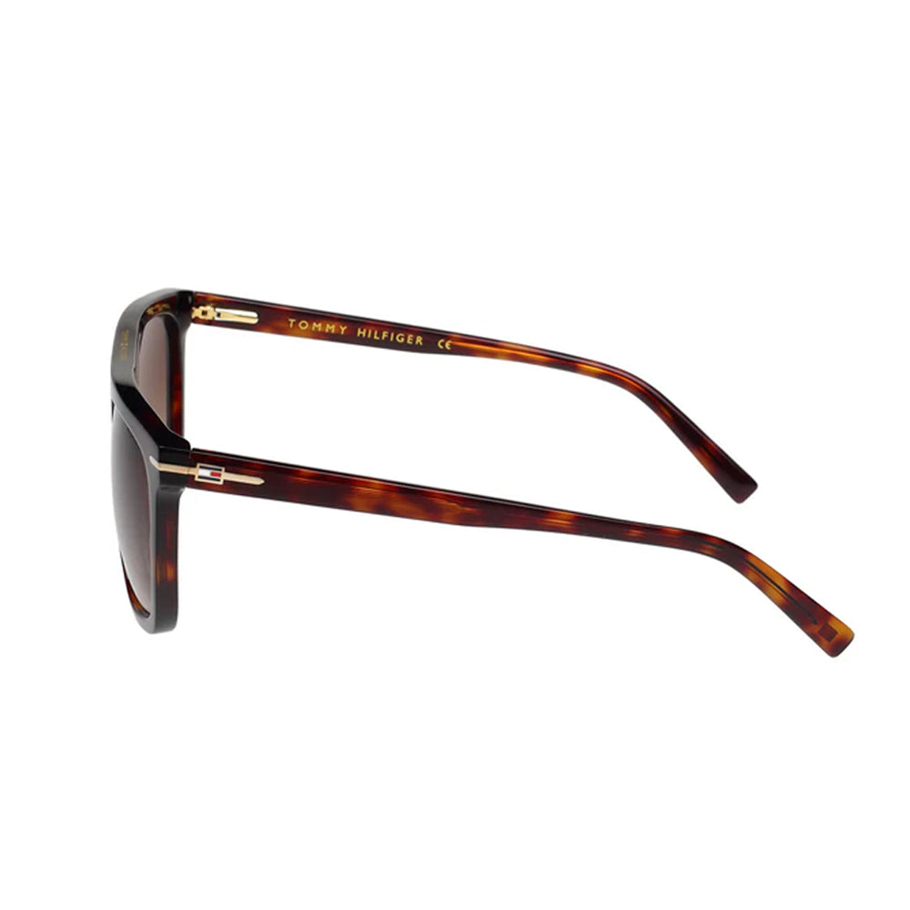 TOMMY HILFIGER TH2657 C2 Akshar Optical