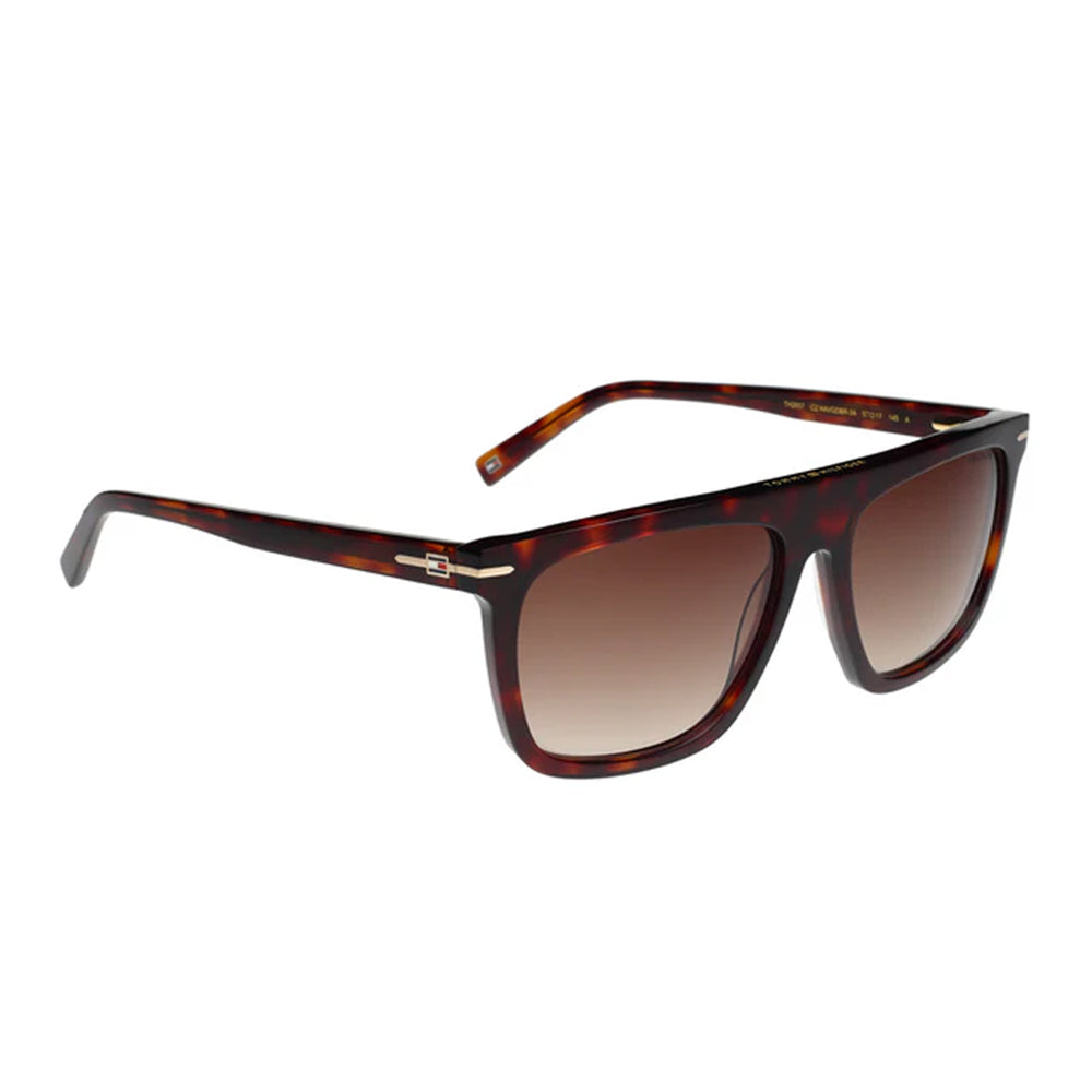 TOMMY HILFIGER TH2657 C2 Akshar Optical