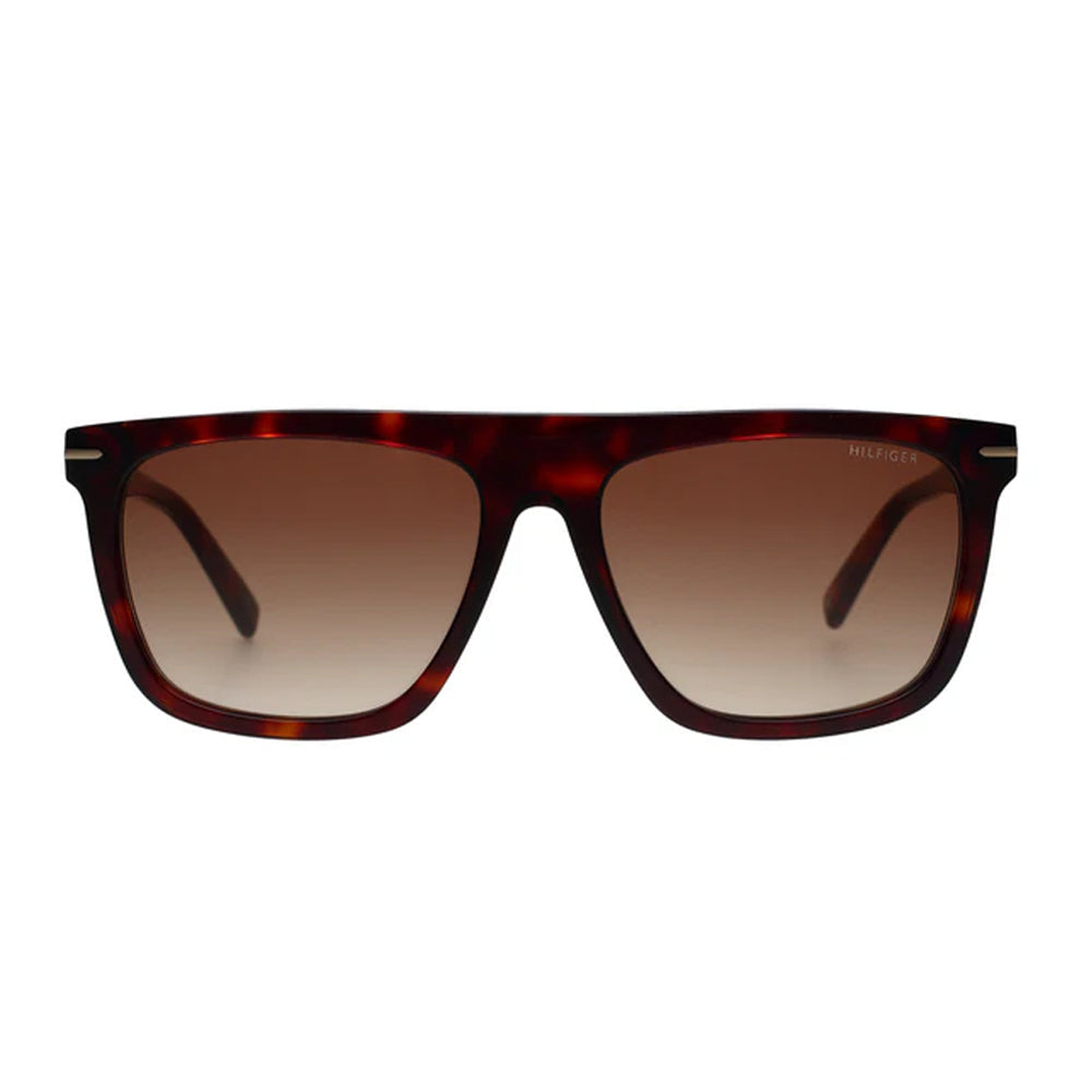TOMMY HILFIGER TH2657 C2 Akshar Optical