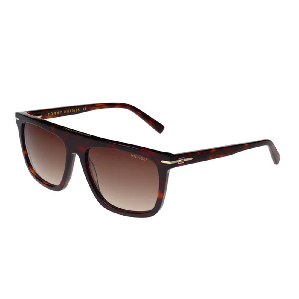 TOMMY HILFIGER TH2657 C2 Akshar Optical