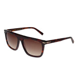 TOMMY HILFIGER TH2657 C2 Akshar Optical