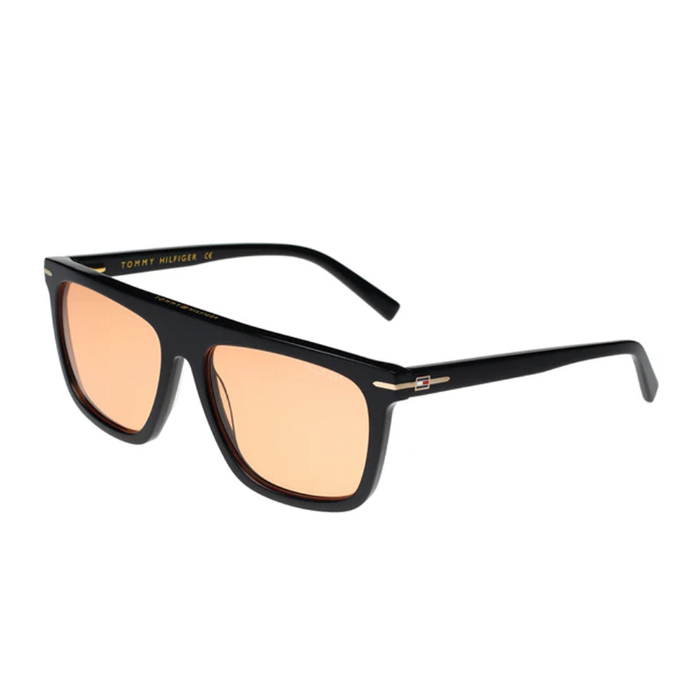TOMMY HILFIGER TH2657 C5 Akshar Optical