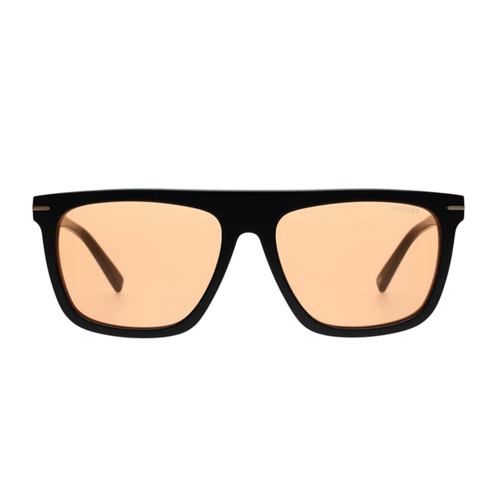 TOMMY HILFIGER TH2657 C5 Akshar Optical