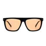 TOMMY HILFIGER TH2657 C5 Akshar Optical