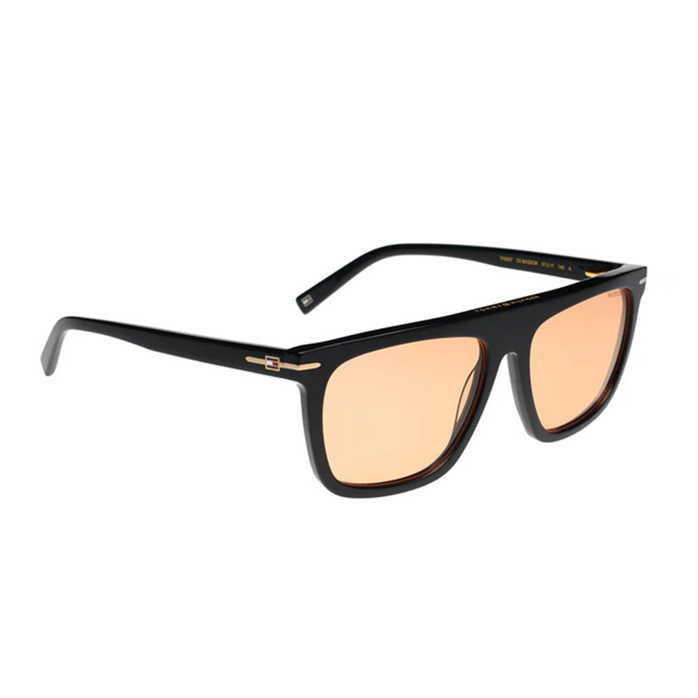 TOMMY HILFIGER TH2657 C5 Akshar Optical