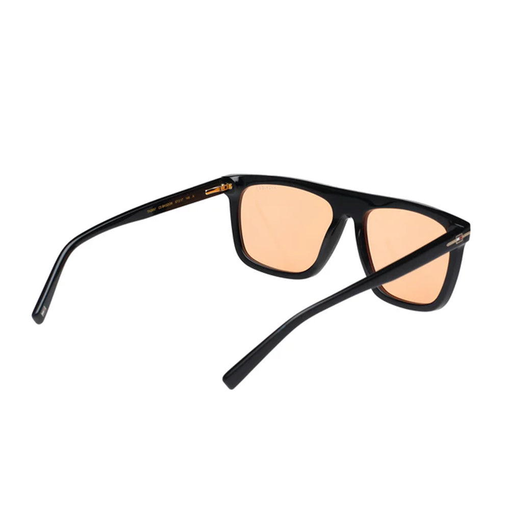 TOMMY HILFIGER TH2657 C5 Akshar Optical