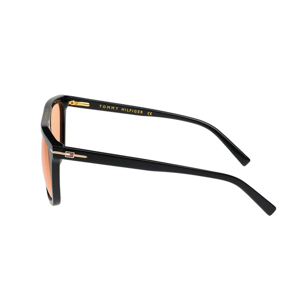 TOMMY HILFIGER TH2657 C5 Akshar Optical