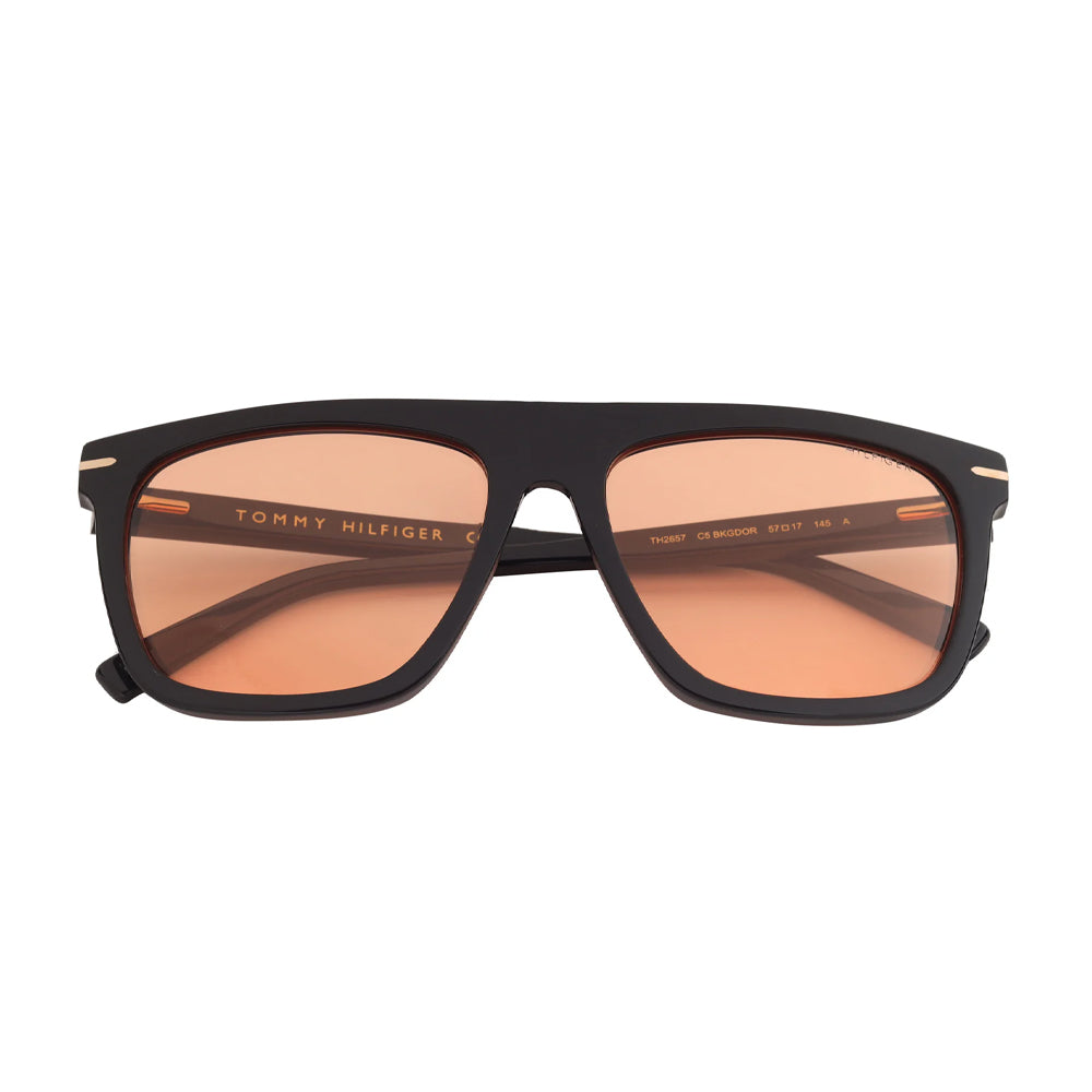 TOMMY HILFIGER TH2657 C5 Akshar Optical