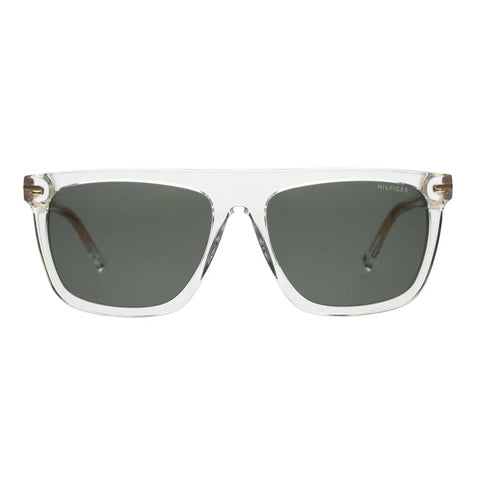 TOMMY HILFIGER TH2657 C6 51 Akshar Optical