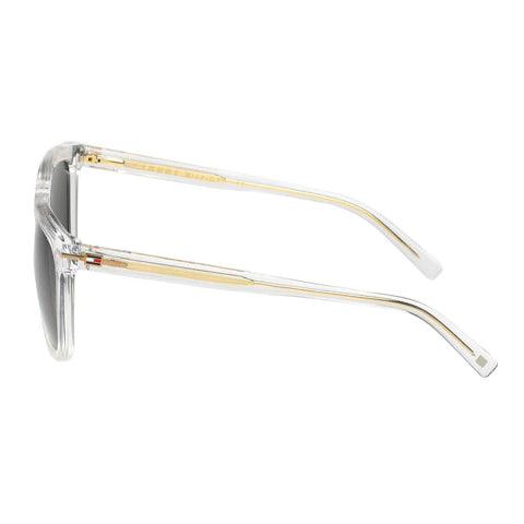TOMMY HILFIGER TH2657 C6 51 Akshar Optical