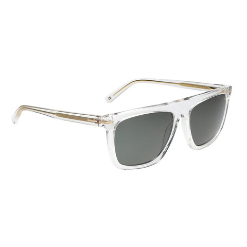 TOMMY HILFIGER TH2657 C6 51 Akshar Optical