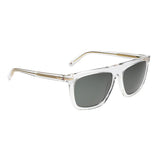TOMMY HILFIGER TH2657 C6 51 Akshar Optical