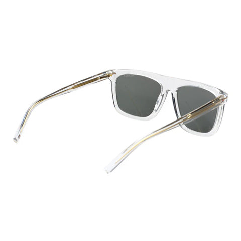 TOMMY HILFIGER TH2657 C6 51 Akshar Optical